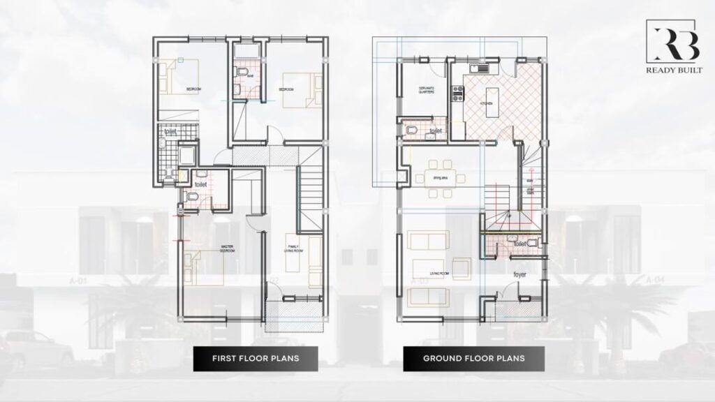 03130e66 Cce7 41f4 A0f6 Acd3cb14235e 1 1024x576