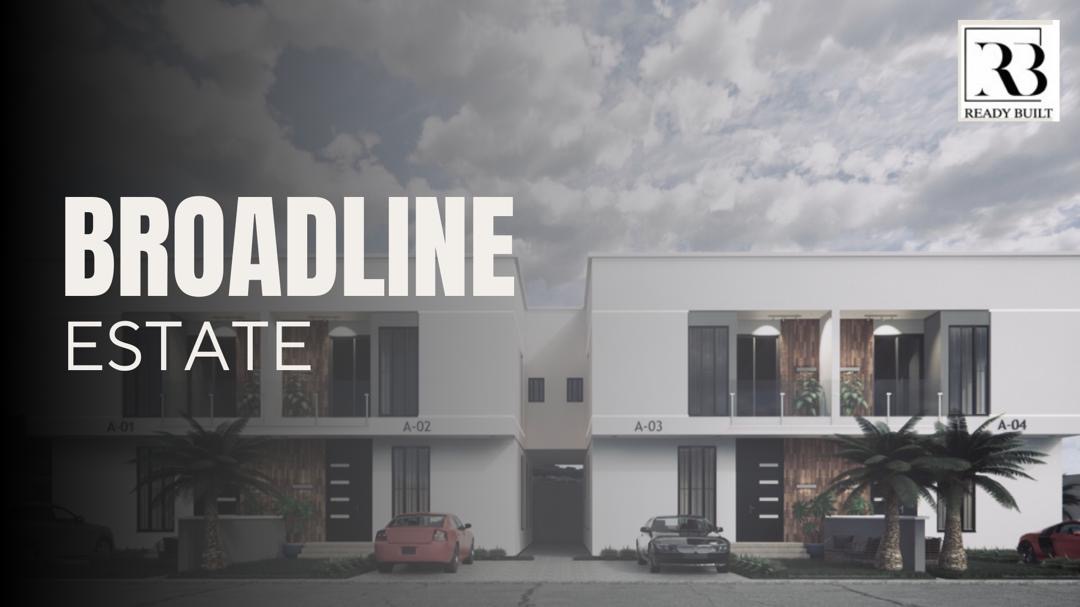 A8188ff2 0f84 433c Aa69 17e9590205b0